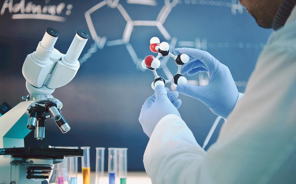 υπεύθυνη-eρευνα-και-καινοτομία-μία-νέα-2257278