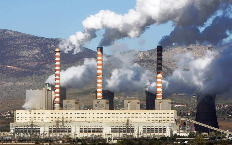 την-απόσχιση-των-λιγνιτικών-μονάδων-μ-2258505