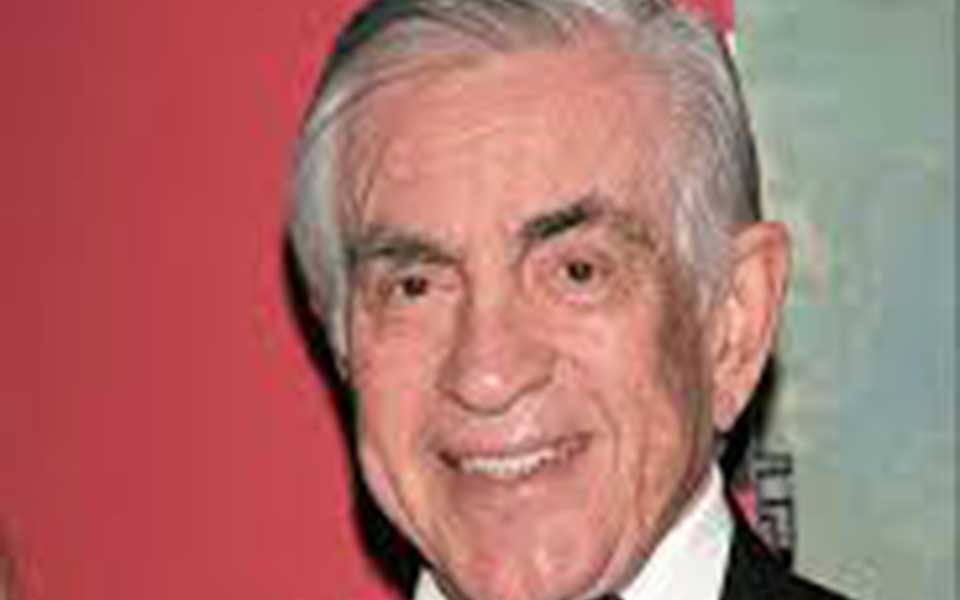 πρόσωπα-της-τρίτης-2257015