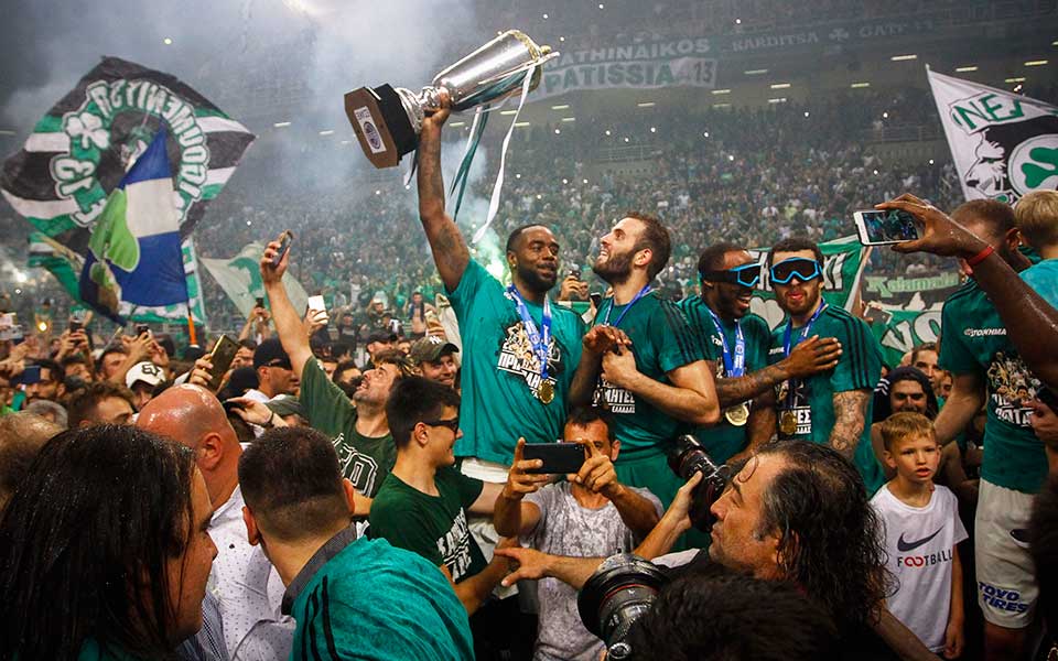 μπάσκετ-νέος-τίτλος-και-αλλαγές-2256970