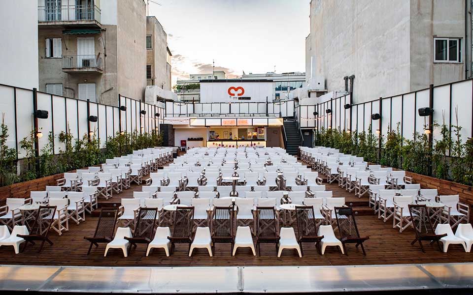 ταινίες-στους-αμπελοκήπους-με-πολλή-2257069