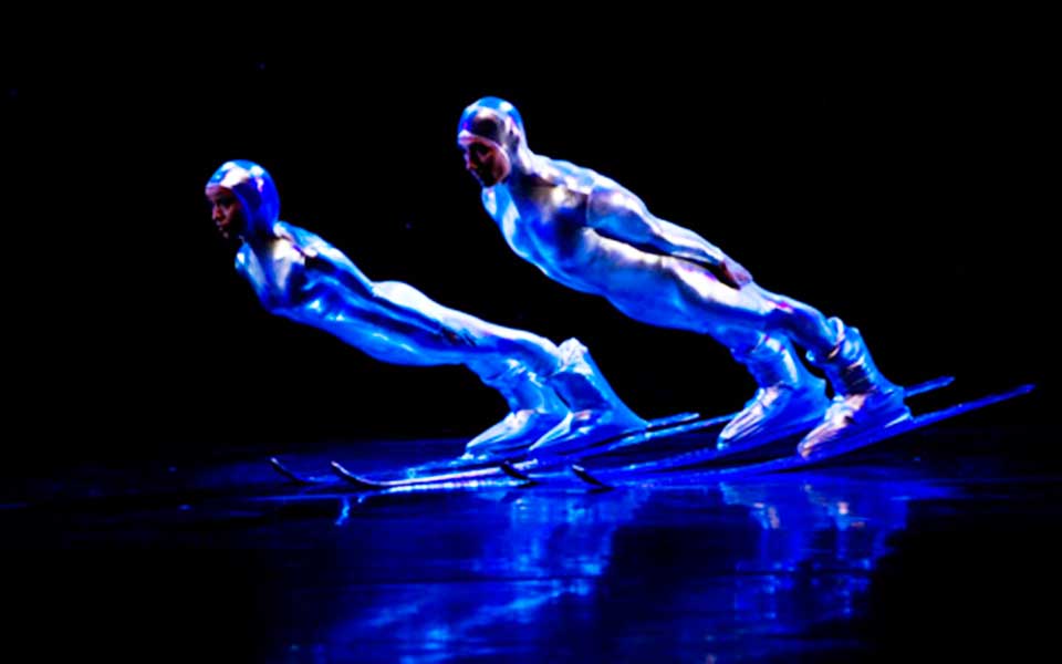 η-πολιτιστική-ατζέντα-της-τρίτης-2256974