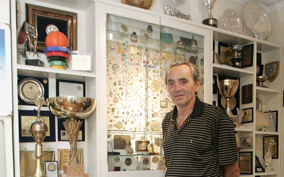 εφυγε-στα-76-του-ο-κώστας-πολίτης-2256969