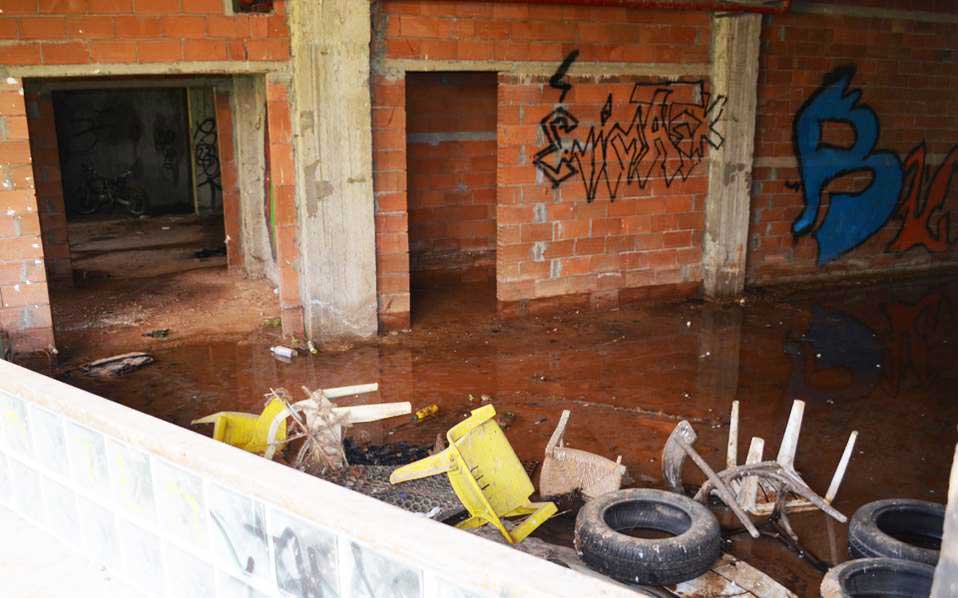 ευχολόγια-για-τη-βία-στα-αει-2256955