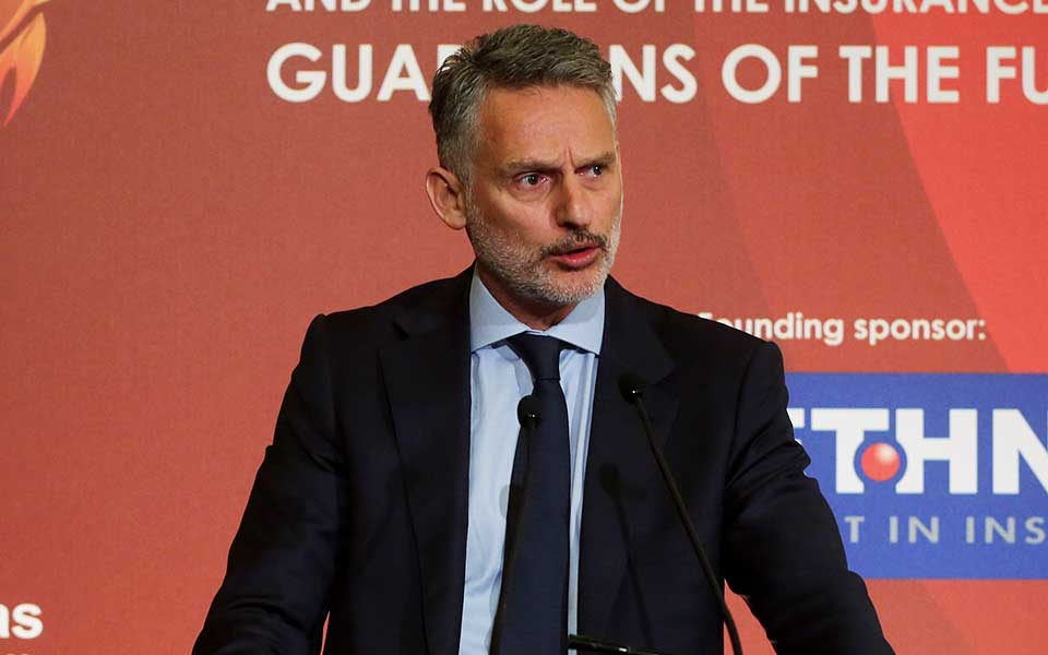 ο-δηκτησ-19-06-18-2257038