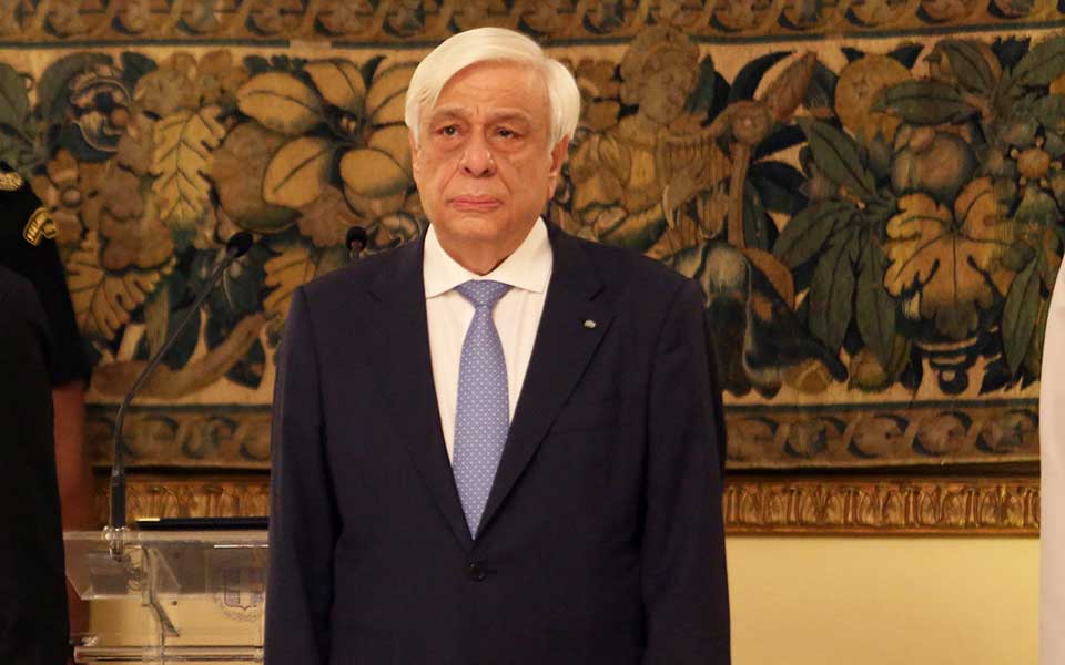 προαπαιτούμενο-η-συνταγματική-αναθε-2256987