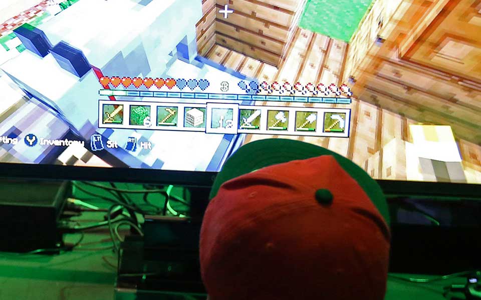 ψυχικό-νόσημα-η-εμμονή-με-τα-video-games-2257043