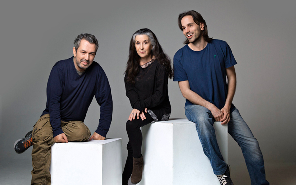 δύο-μονόλογοι-νεοελληνικού-βίου-2253615