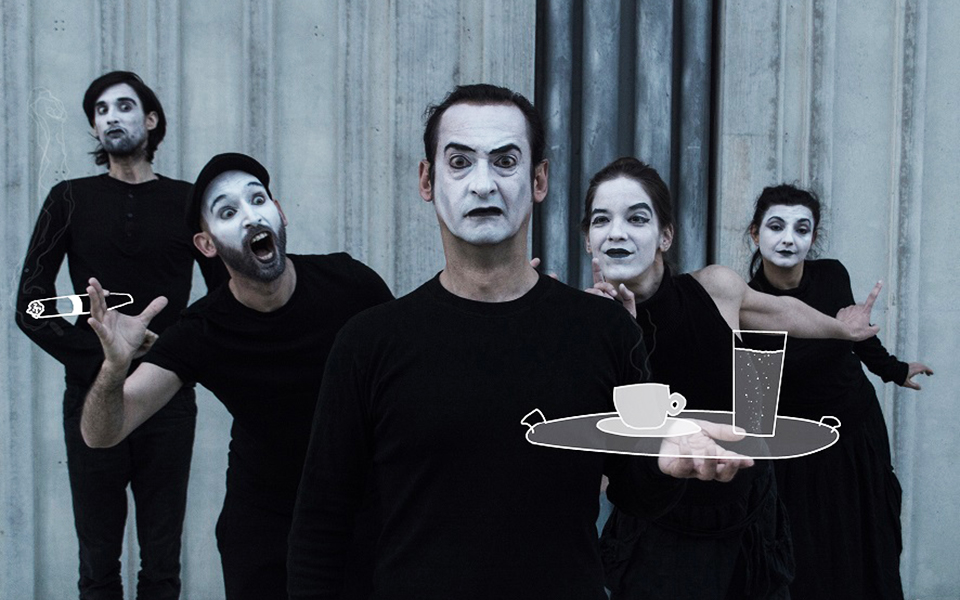 η-πολιτιστική-ατζέντα-της-παρασκευής-2253542