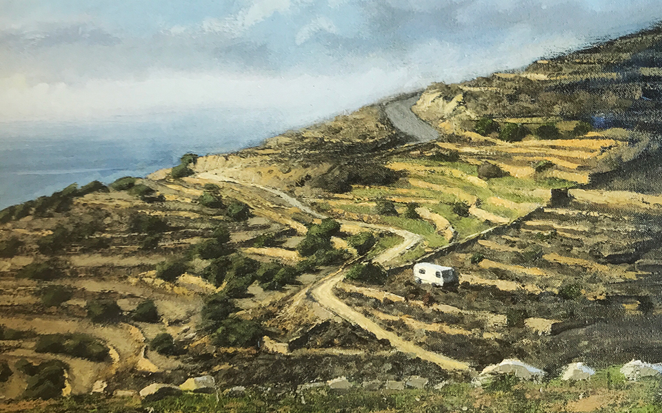 ο-ελληνικός-τόπος-στα-έργα-του-αντών-2253632