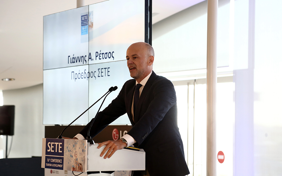 η-υπερφορολόγηση-παραμένει-το-μεγαλύ-2253517