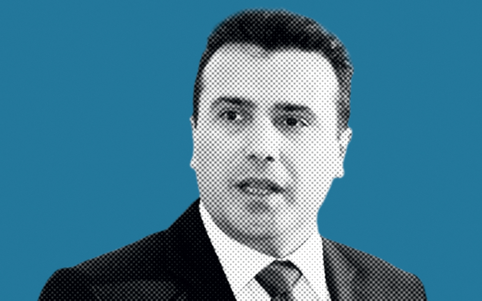 ζόραν-ζάεφ-κενά-2253642