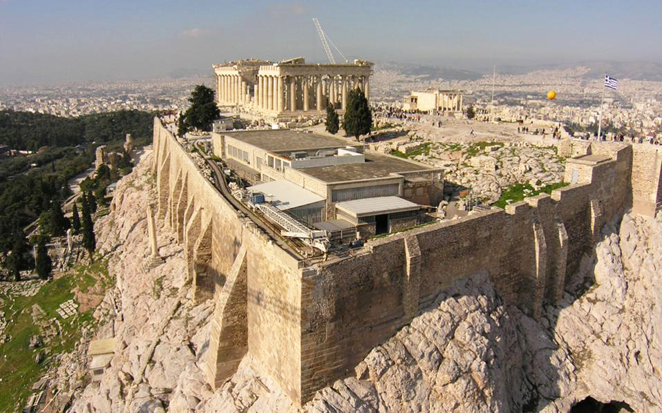 νέα-ζωή-για-το-πρώτο-μουσείο-2253630