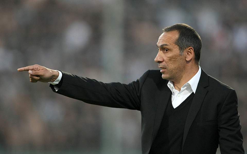 παναθηναϊκός-πρέσινγκ-σε-καραγκούνη-2254403