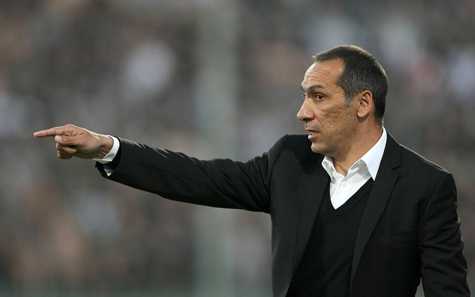 πολύ-κοντά-ο-δώνης-στον-παναθηναϊκό-2253603