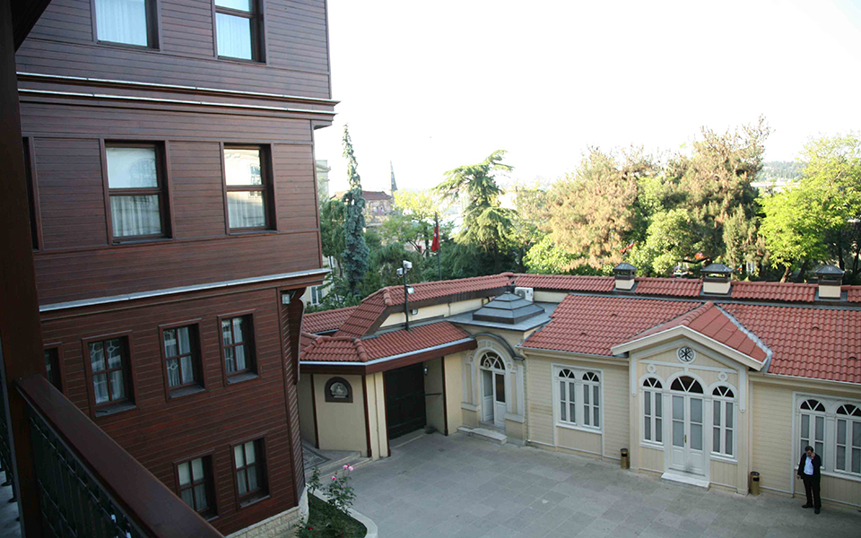 στροφή-εκκλησίας-σκοπίων-με-πολιτική-2253527