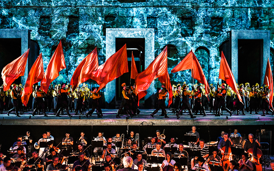 φεστιβάλ-αθηνών-φεστιβάλ-με-αρκετή-ευ-2253619