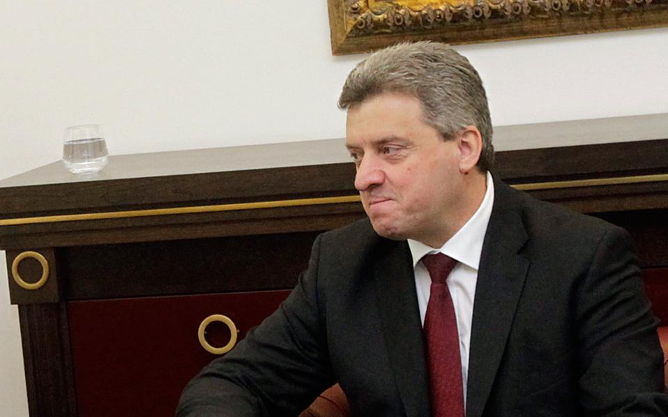 πγδμ-δημόσια-διαφωνία-από-ιβάνοφ-2253528