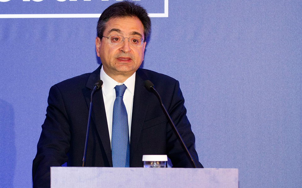 ομολογιακή-έκδοση-έως-500-εκατ-σχεδιάζε-2253587