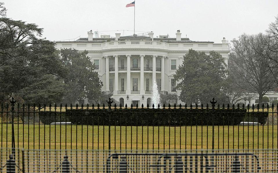 τα-κάστρα-των-ρεπουμπλικανών-στόχο-2253628