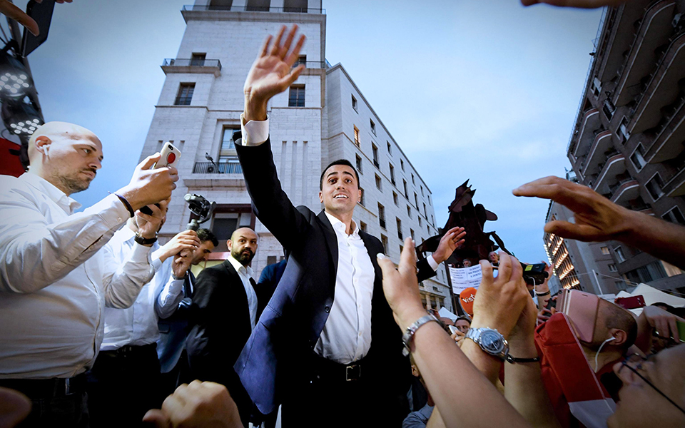 ιταλία-νέα-κυβέρνηση-κόντε-2253523