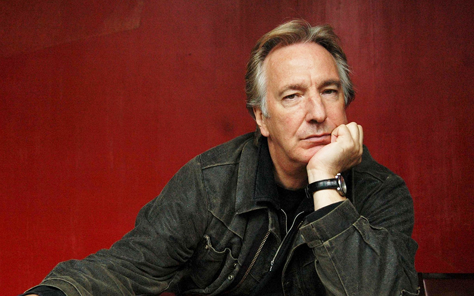 πρόσωπα-της-παρασκευής-2253576