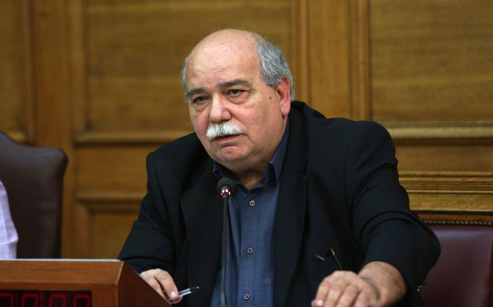 βούτσης-για-σκοπιανό-μόνο-αν-εκπληρωθ-2253505