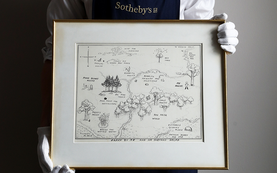 στο-σφυρί-ο-χάρτης-που-οδηγεί-στον-winnie-2253589