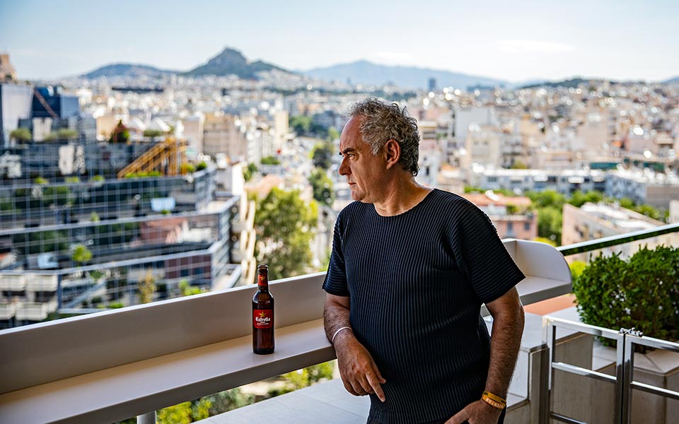 όταν-ο-φεράν-αντριά-δοκίμασε-κόλλυβα-2257828