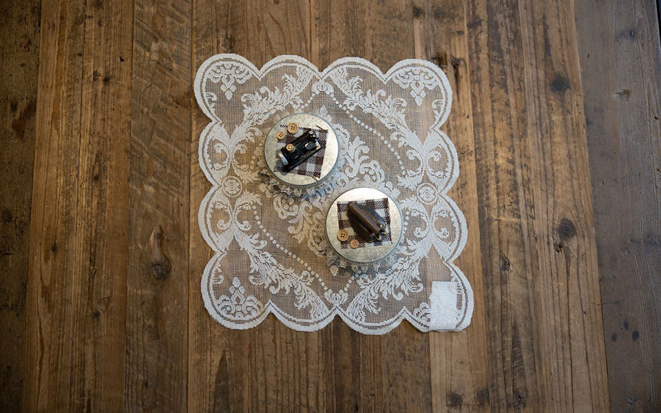 πώς-να-σταθεί-στη-led-το-σεμέν-2254758