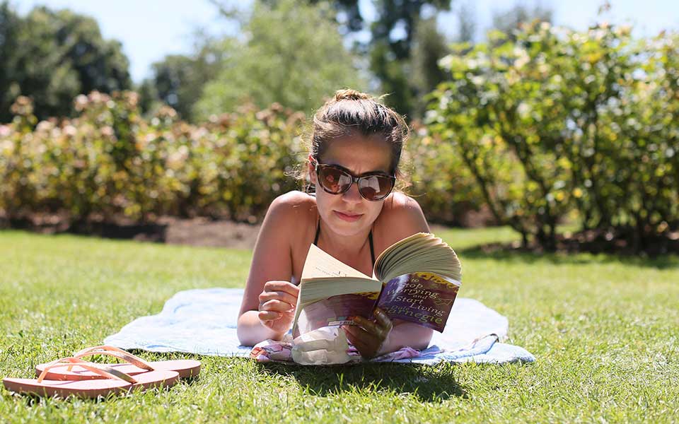 σεξουαλικά-απογοητευμένες-οι-βρεταν-2258717