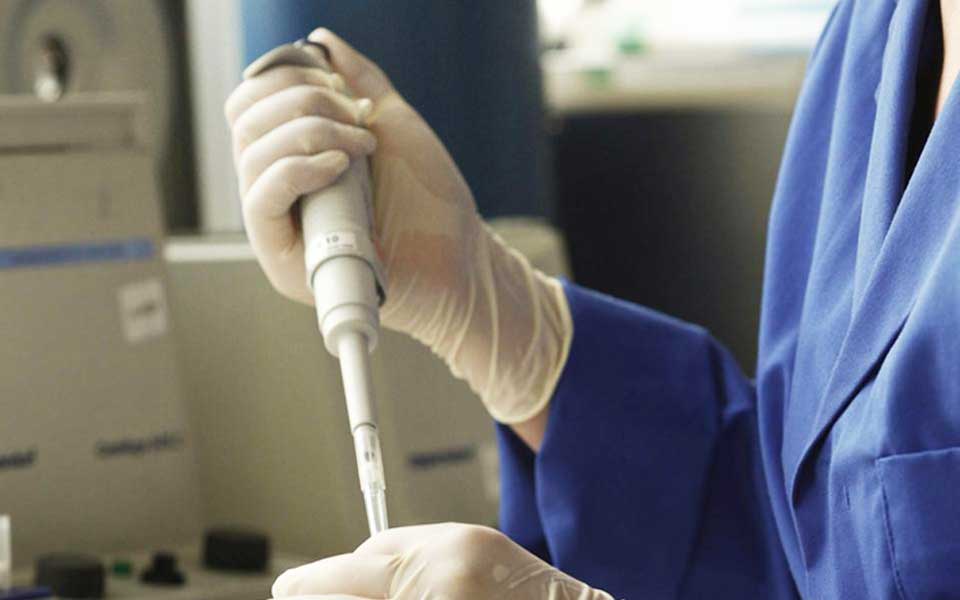 χωρίς-άδεια-μονάδες-τεχνητής-γονιμοπ-2258725