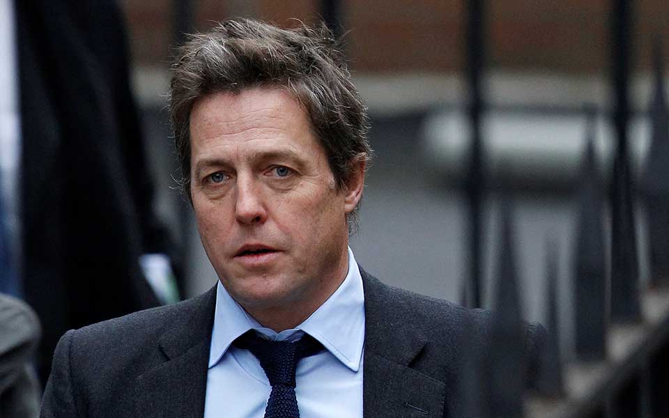 πρόσωπα-της-πέμπτης-2258878