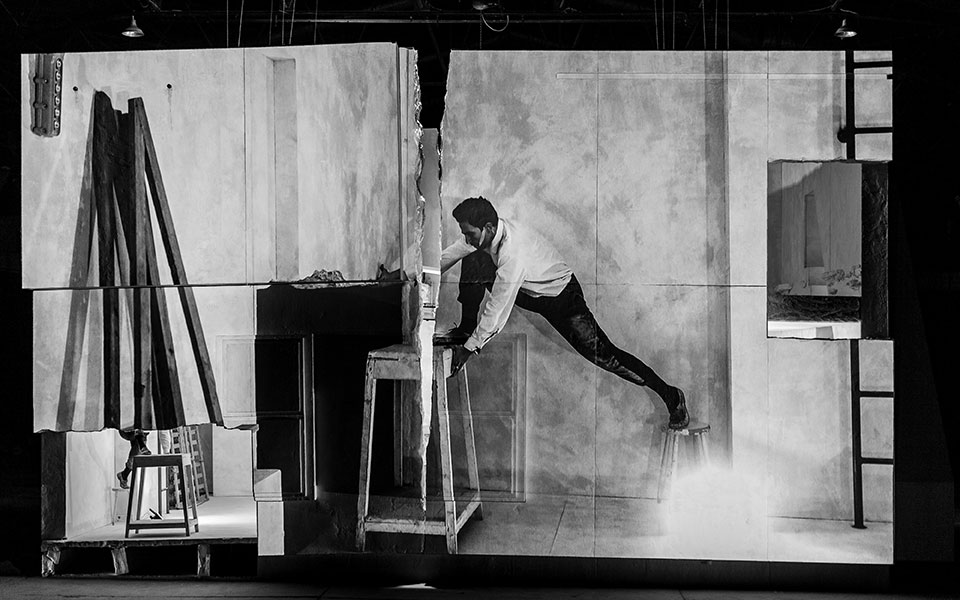 μετα-μπεκετική-παράσταση-με-το-βλέμμα-2254777