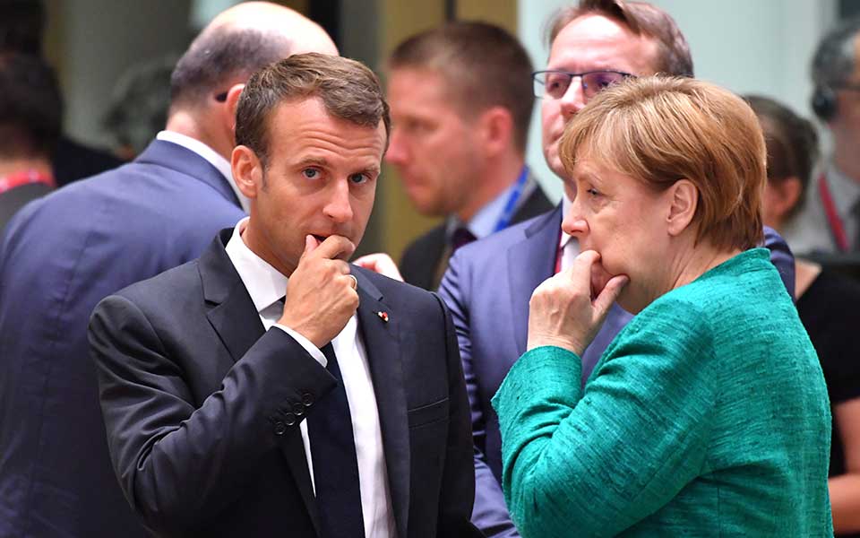 υπαρξιακή-απειλή-για-ε-ε-το-προσφυγικό-2259102