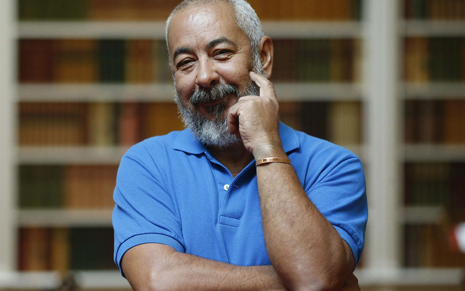 δέκα-χρόνια-ιβηροαμερικανικό-φεστιβ-2254779