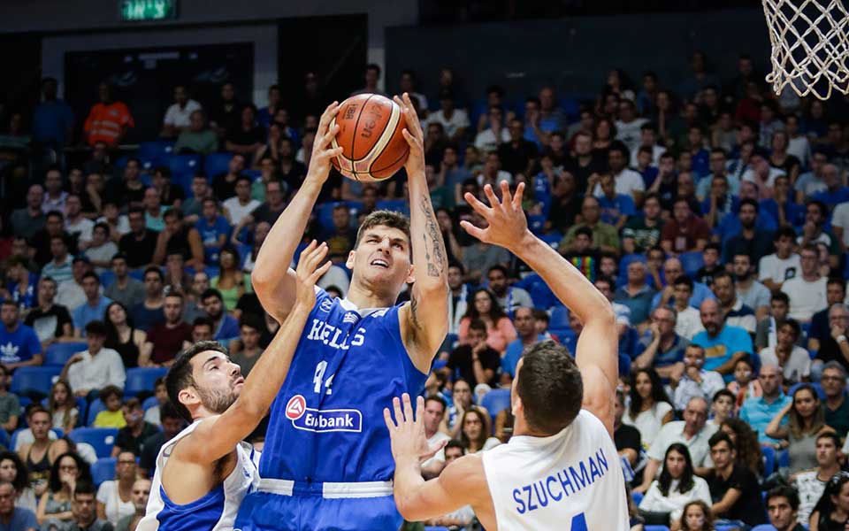 σαρωτική-εθνική-πέρασε-από-το-ισραήλ-2259108