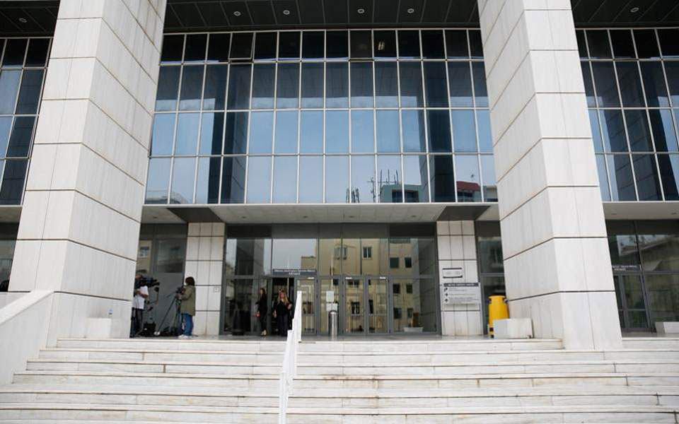 παρέμβαση-εισαγγελέα-για-τις-απειλές-2259136