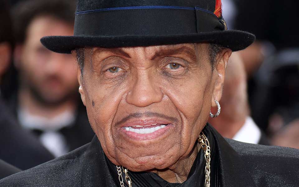 πρόσωπα-της-παρασκευής-2259139