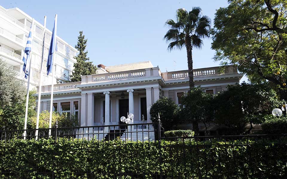 αλλαγή-ατζέντας-επιδιώκει-ο-συριζα-2259156