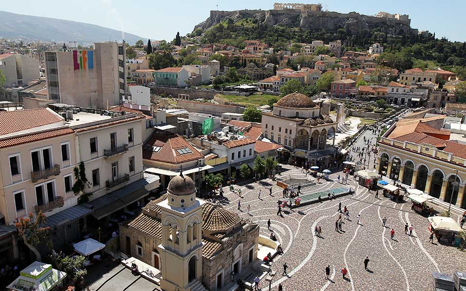 ο-εμπορικός-σύλλογος-αθηνών-καλεί-σε-ε-2259248