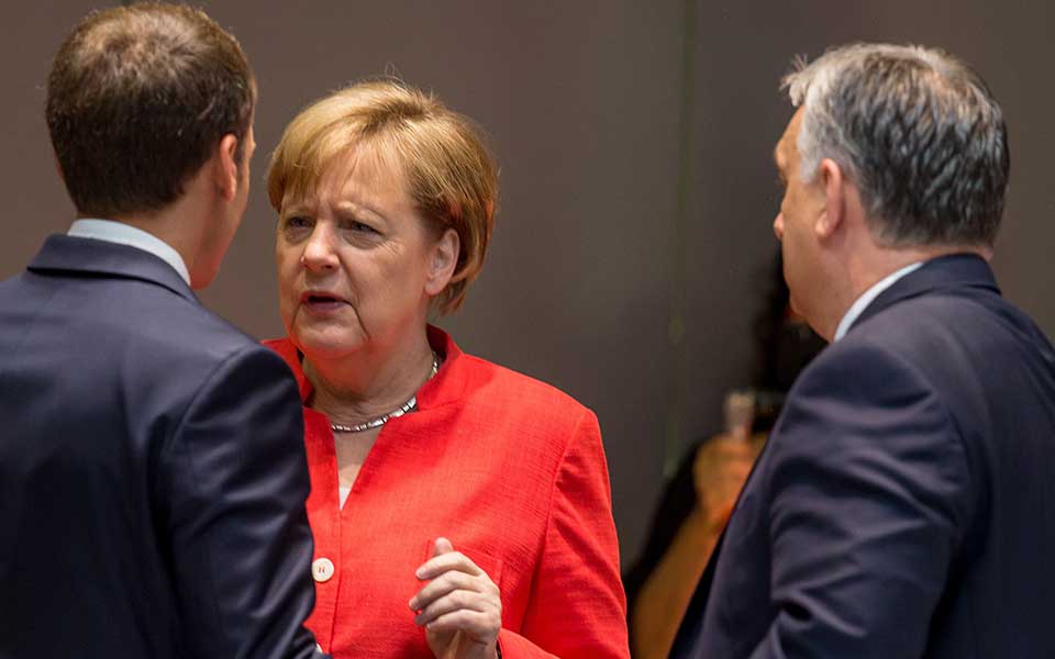 η-σύνοδος-επιβεβαίωσε-τον-διχασμό-της-2259359