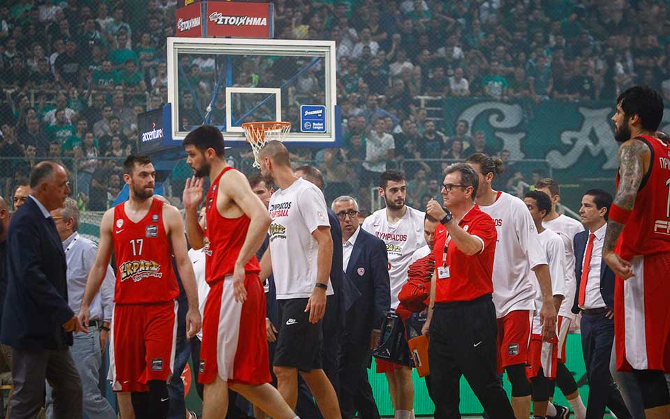 συνάντηση-ολυμπιακού-με-σπανούλη-2259384