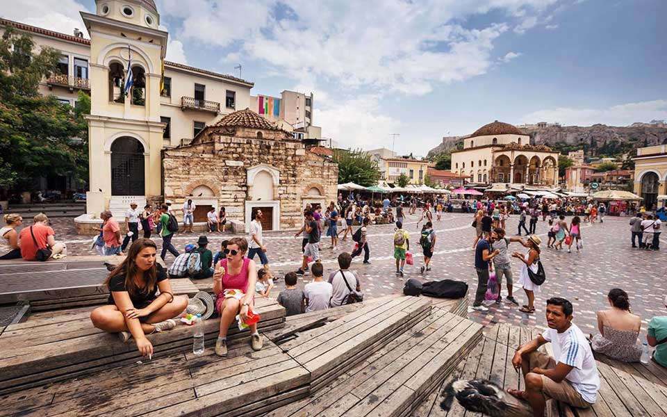 ο-δηκτησ-30-06-18-2259402