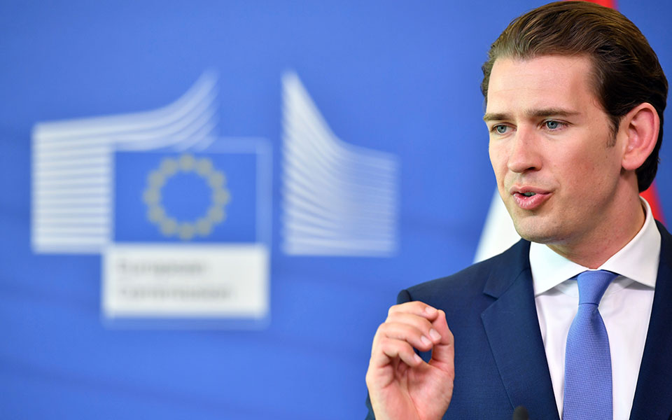 χώρα-στρατόπεδο-για-τους-πρόσφυγες-θ-2255165