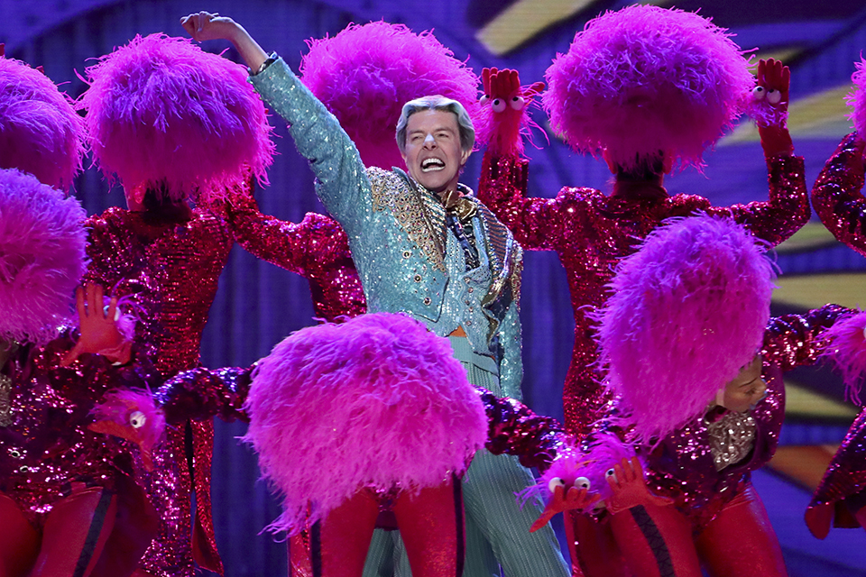 φωτογραφήματα-2255457