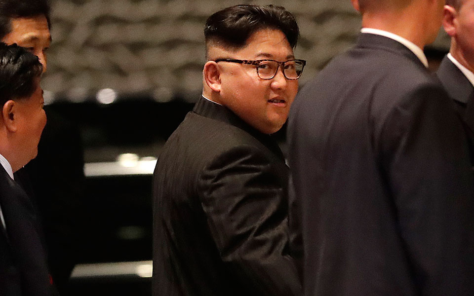 εκβιασμοί-του-κιμ-έως-και-την-ύστατη-ώρ-2255473