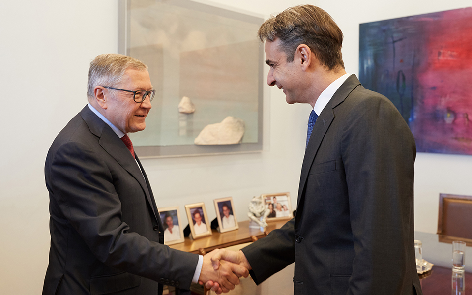 μητσοτάκης-σε-ρέγκλινγκ-οριστική-και-2255871