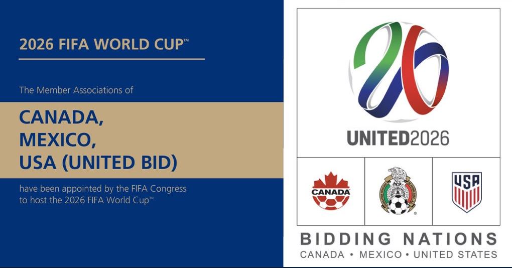 σε-ηπα-καναδά-και-μεξικό-το-παγκόσμιο-κ-2255881