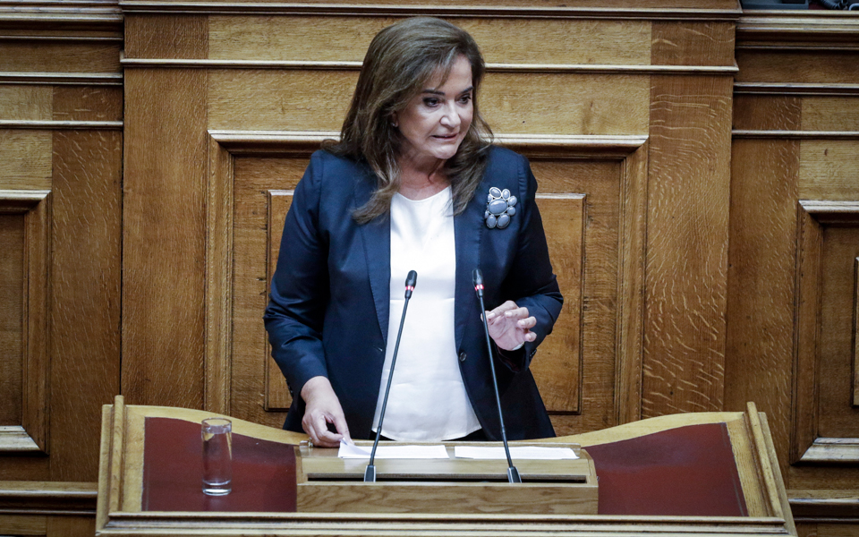 μπακογιάννη-πανηγυρίζετε-για-μια-κακ-2256333